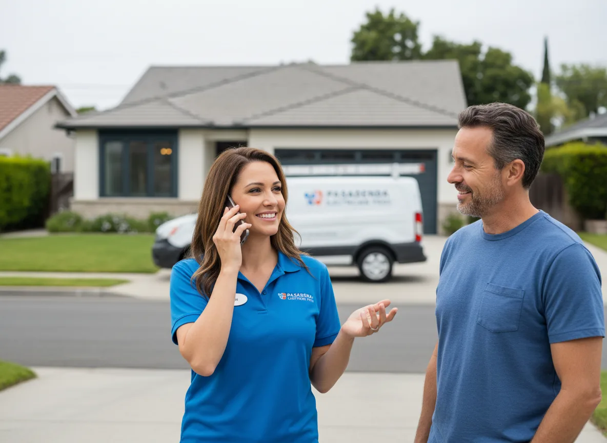 Electrician Maxwelton, WV FAQs